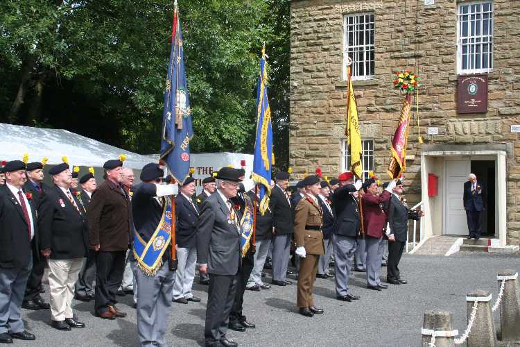 Images/minden 2009 092 copy.jpg